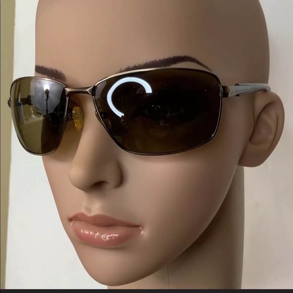 Accessories Panama Jack Sunglasses Polarized Bronze 4633 Poshmark